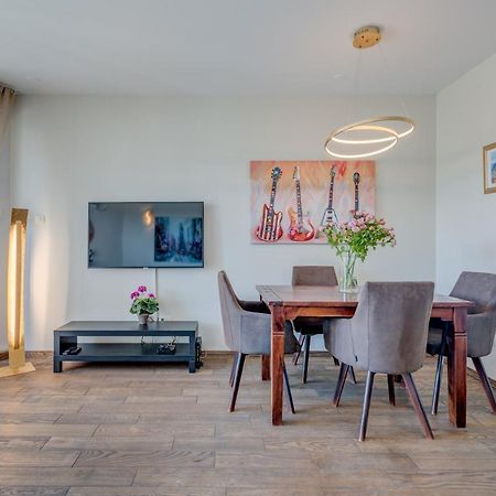 Lori Apartment Спліт Екстер'єр фото