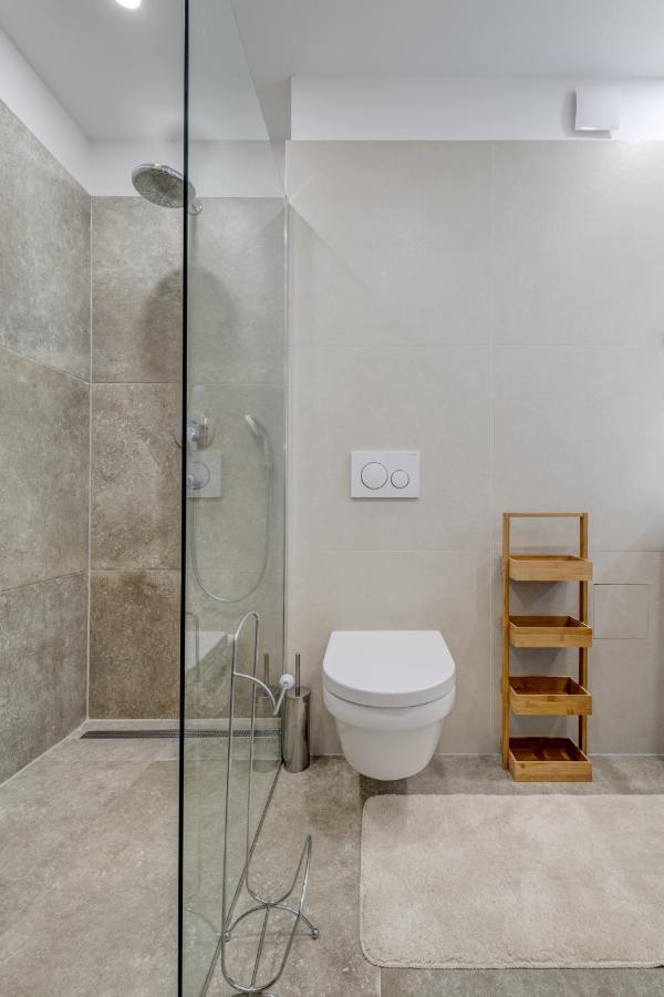 Lori Apartment Спліт Екстер'єр фото