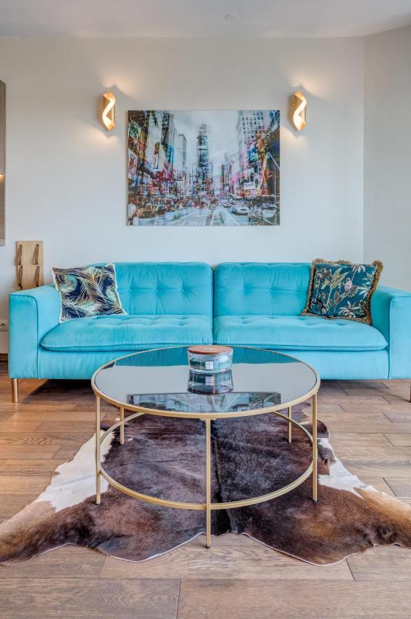 Lori Apartment Спліт Екстер'єр фото