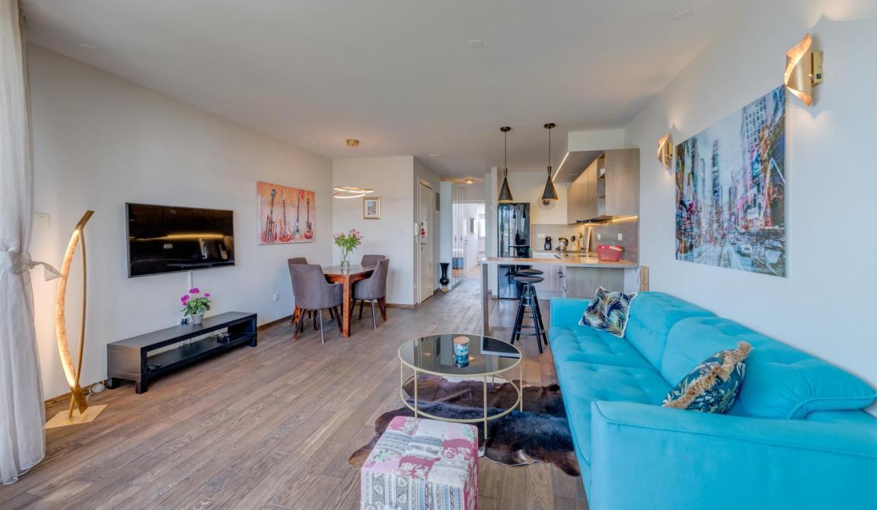Lori Apartment Спліт Екстер'єр фото